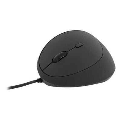 Tnb Mouse With Cable Zurdos Lefty — image 1