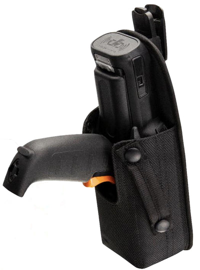 Datalogic 94ACC0330 Accesorio Computer Bolsillo Type Pda Kit Hands Libres — image 1