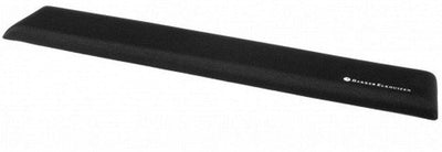 Bakkerelkhuizen Wrist Rest Ergo Standard Retail — image 1