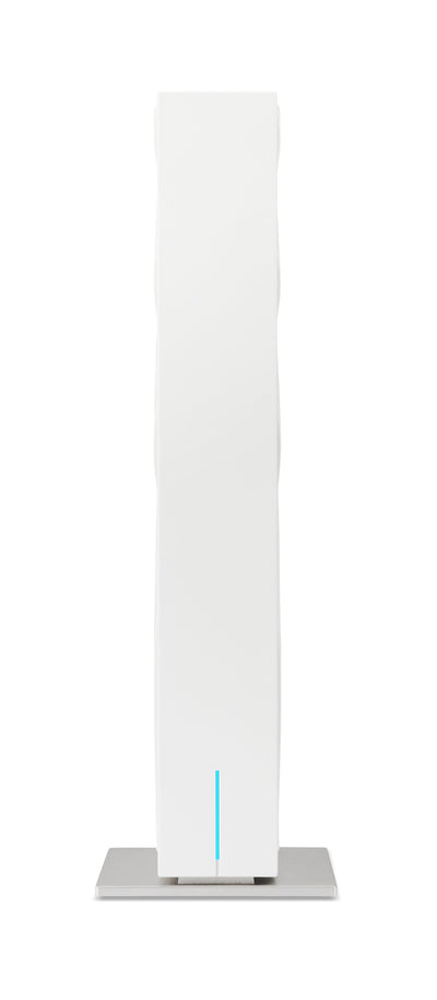 Acer Router FF.G2UTA.001 Black — image 1