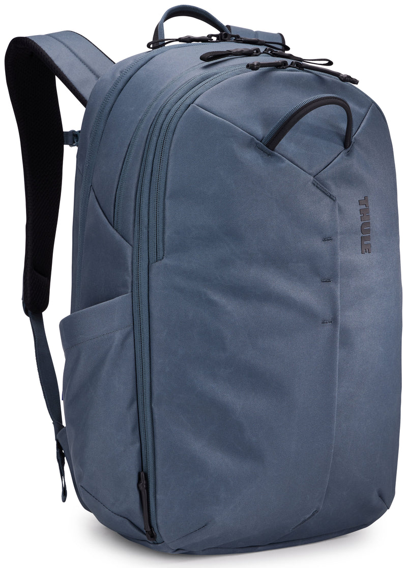 Thule Backpack Travel Aion 28L - Whiteboard Oscuro