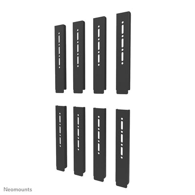 Newstar Neomounts By Select Neomounts Kit Extensión VESA — image 1