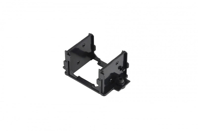 Supermicro Stand Fan MCP-320-81302-0B