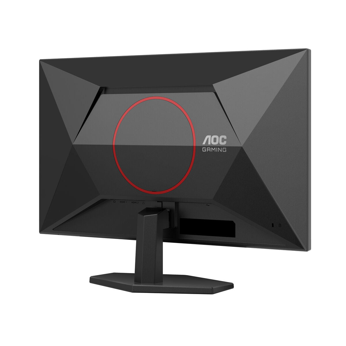 Aoc Monitor Aoc Q27G42Xe