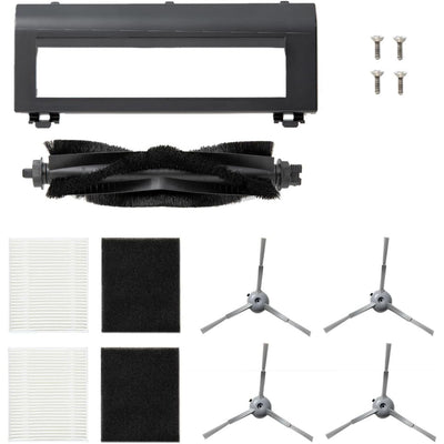 Eufy Accesorio Genuine Aspiradora Serie L60 — image 1