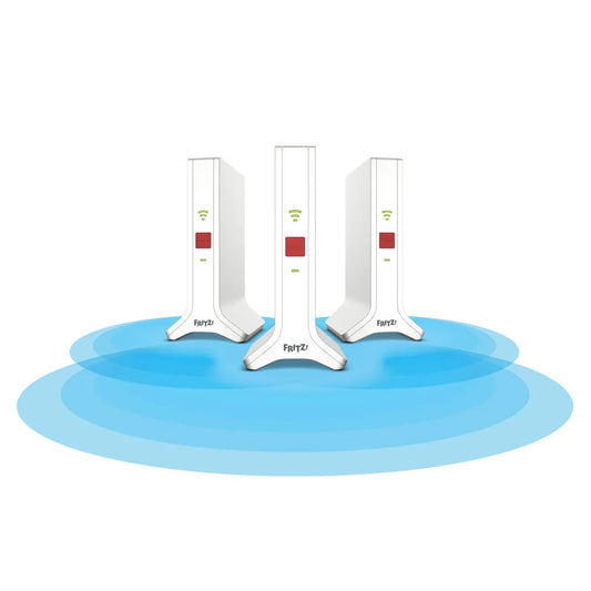 V5H11E79FB198261226A8130275AC62FBD7R5609023P1