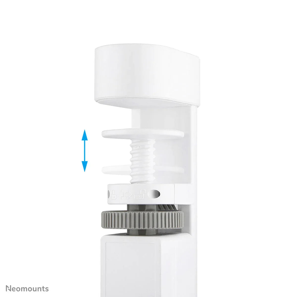 V4H0E626F5B9680AED2D7A386A481288995R7150402P5