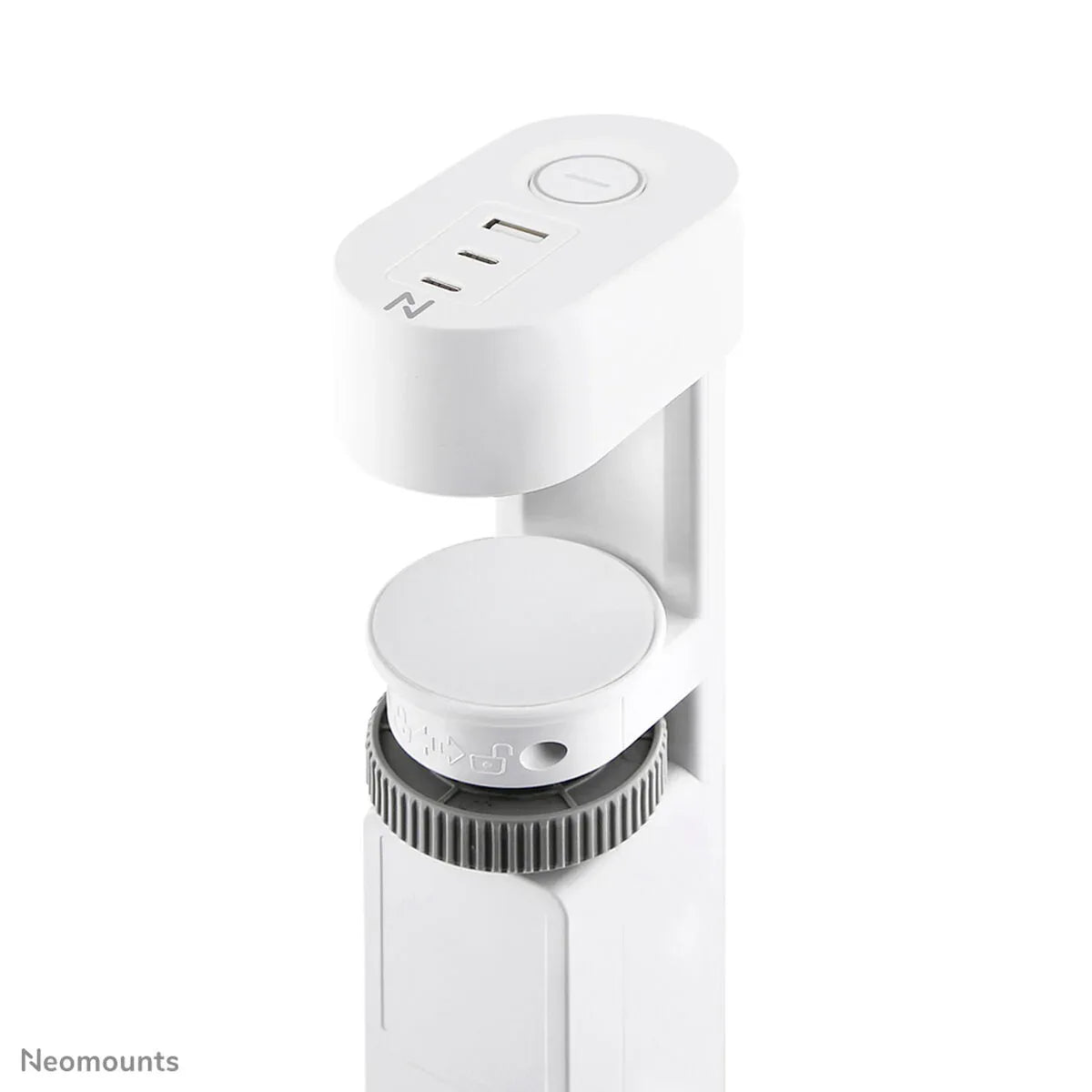 V4H5DD4B91BABE34B3F603DB38980708254R7150404P7