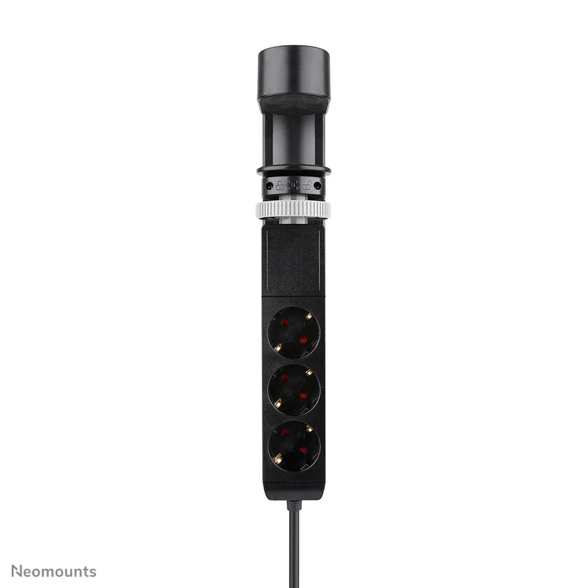 V4H736B7B3529BFBA1B3FB5FCE9AF7D7BE8R7166723P9