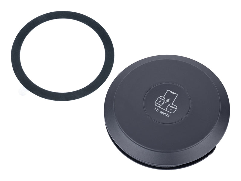 Troika Induktives Charger Drum Cable
