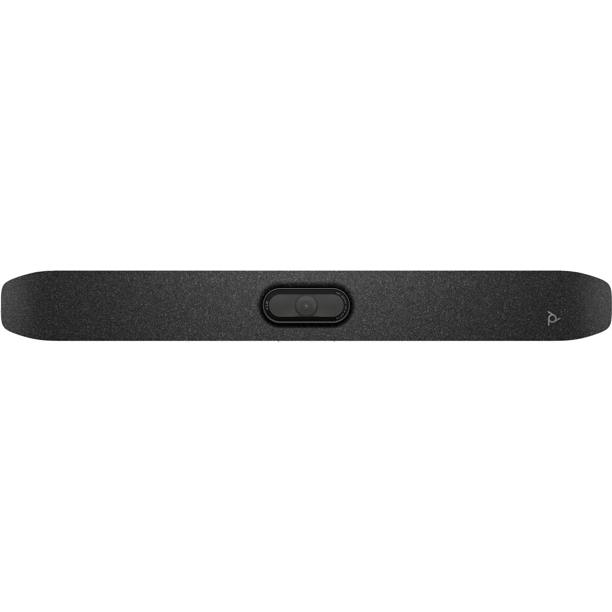 Poly Headphones Poly A9Dd8Aa#Abb