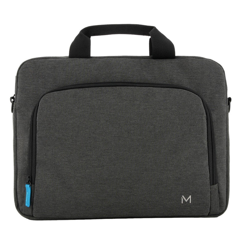 Mobilis Case The One Basic 35,6CM (14) Grey Oscuro