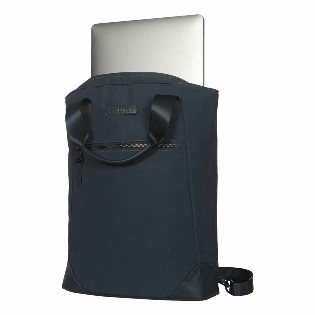 Targus Laptop Backpack Targus Tbb65102Gl Blue