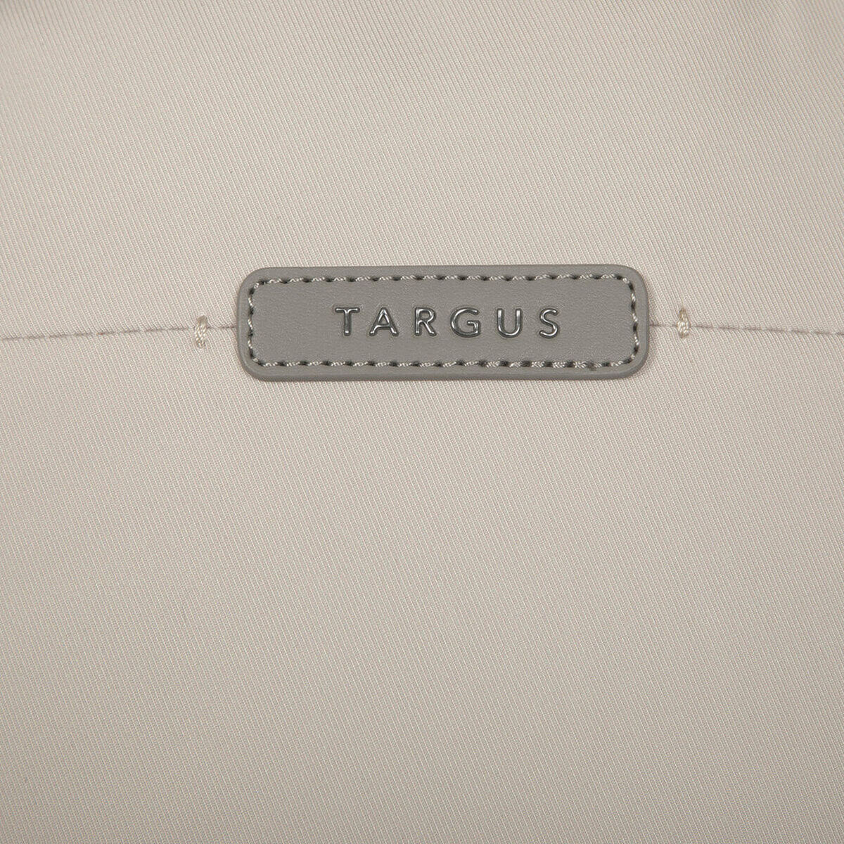 Targus Laptop Backpack Targus Tbb65013Gl