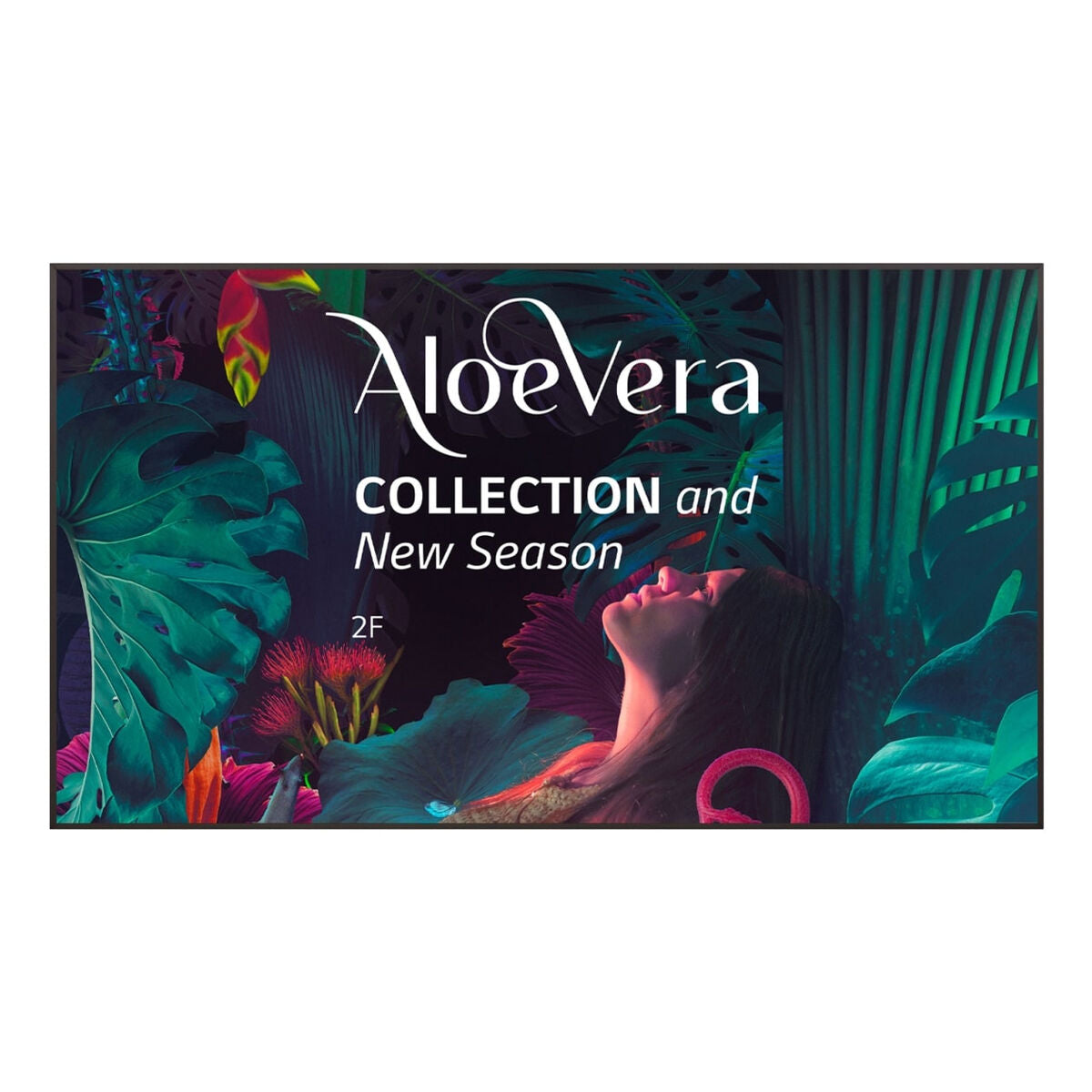 V7H8F5215FAACF7286D97CB6123D1276A80R7359059P1