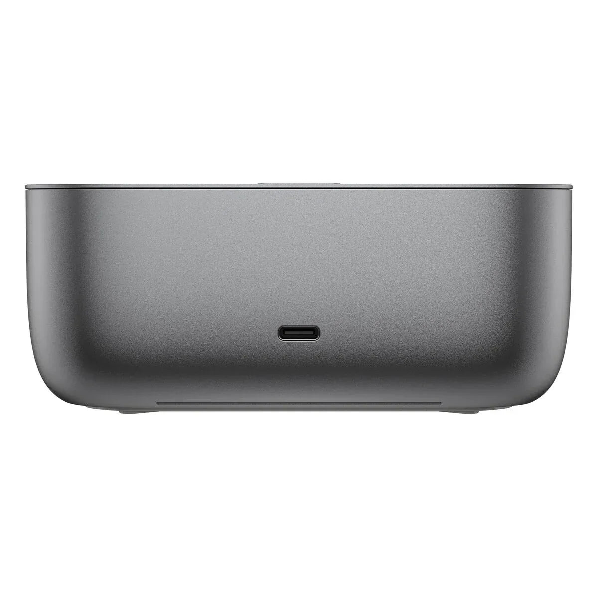 V2H2D56E6C85596AAF7663AA772E8B35A4CR7640647P9