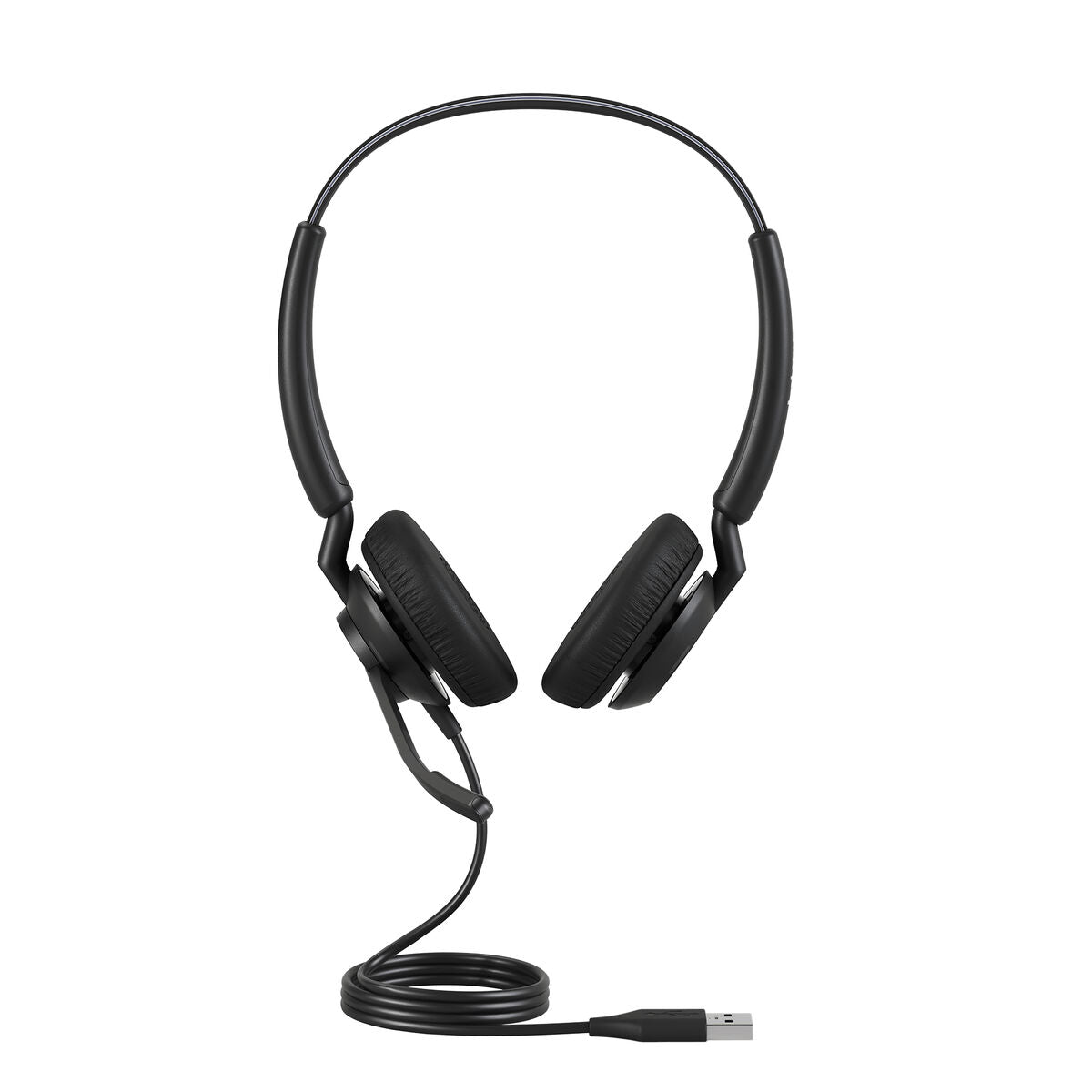 Gn Audio Headphones Gn Audio 4099-419-269