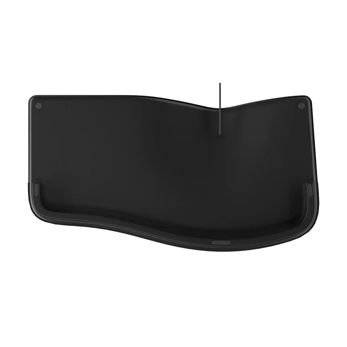 V5HBC76CD8D1A329715BC012AC9EC4BADB0R5608553P5