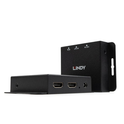 50M CAT.6 HDMI Ir Extender With Poc — image 1