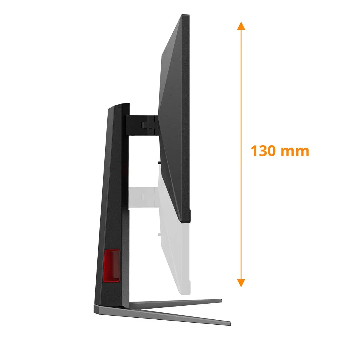 V6HAC9B31F9E5152D5AE734A382FF07838BR7707124P1