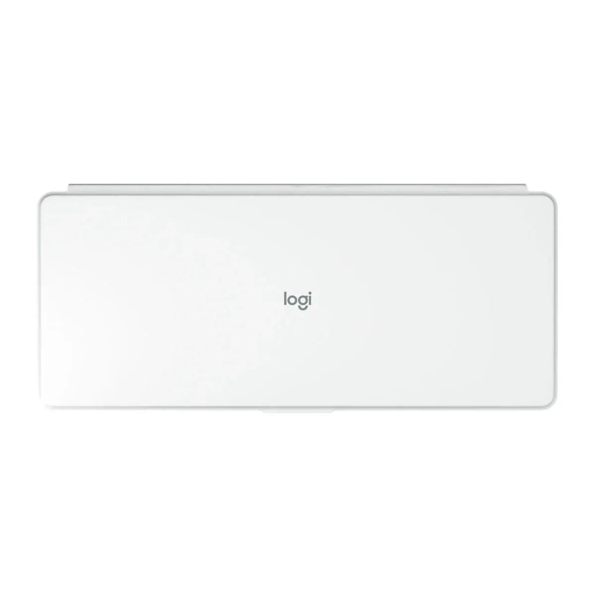 V5H6F6F3D3CD9FCE87CE45F67455DAF6920R5828058P3