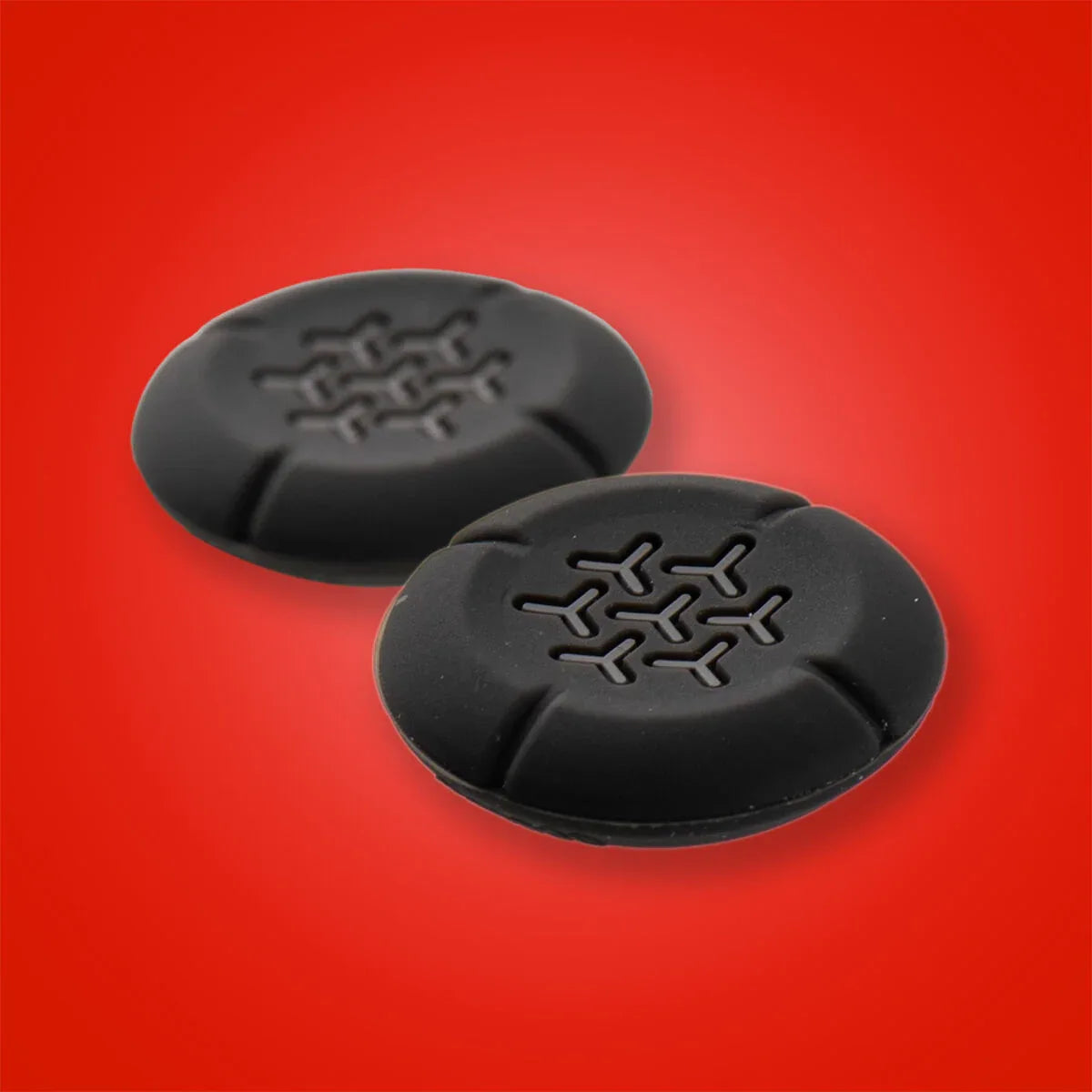 V5H1124040874DB95DAEEFC961B53ADDA17R5727283P2