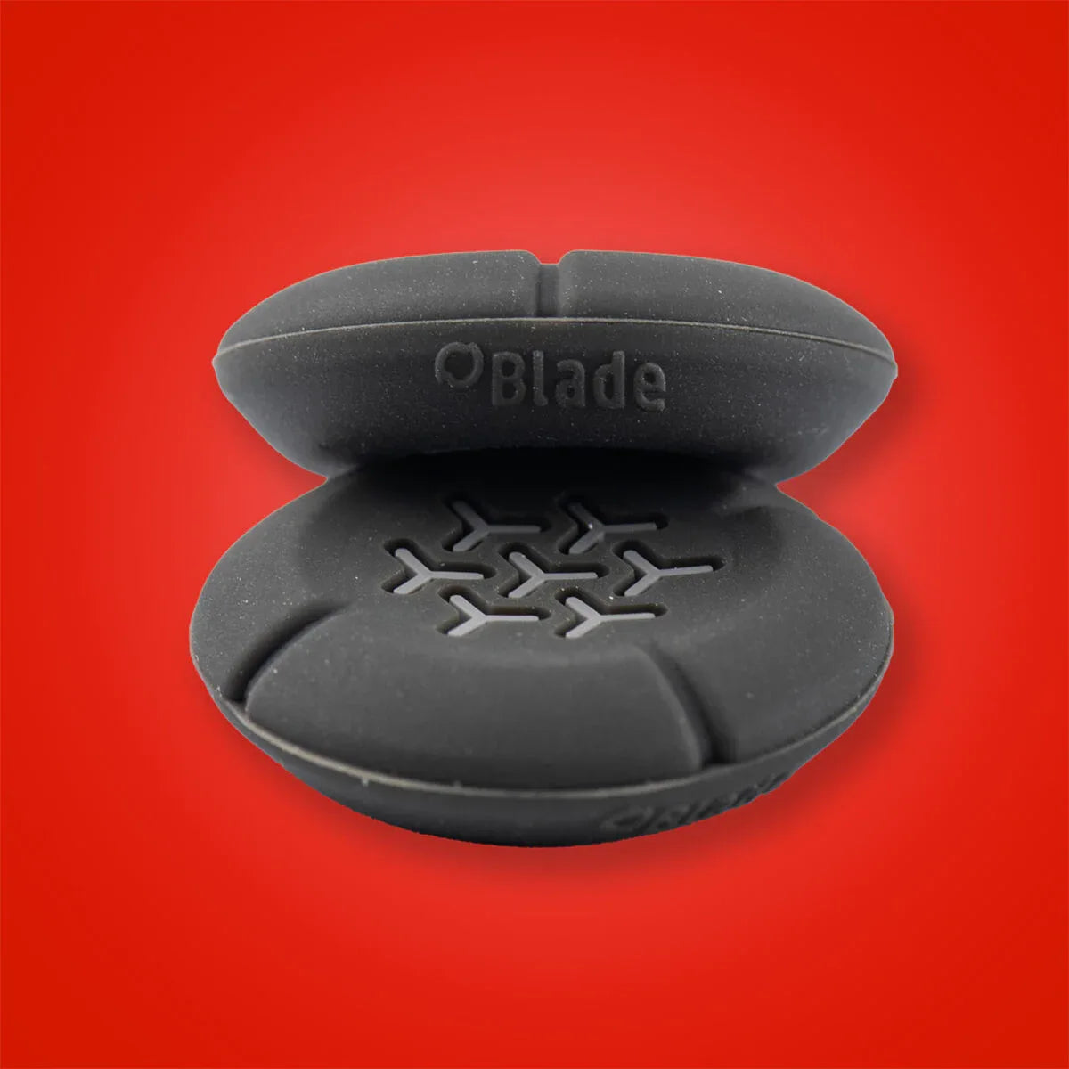 V5HA3B3DE64751456F03DCEC8C265FAFB20R5727286P3