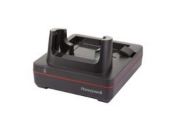 Honeywell CT30P-HB-UVN-2 Charger Battery Pda — image 1
