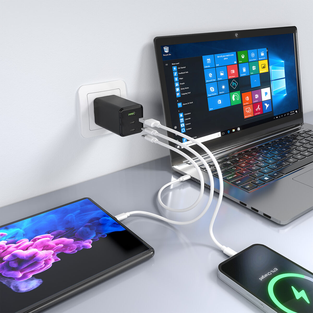 V2HE4BA4D6044DED3FA05895DF21935D4E9R7757312P7