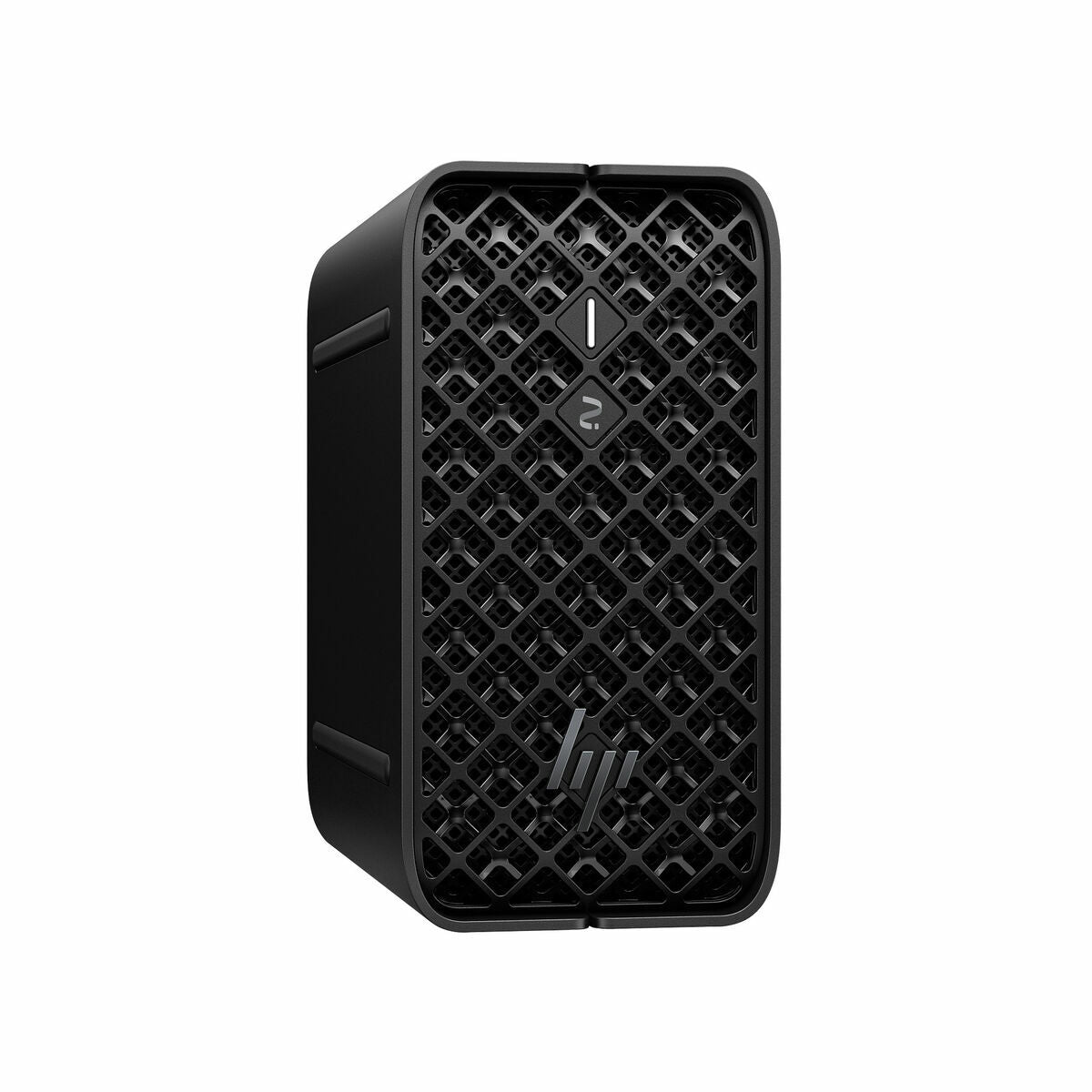 Hp Desktop Pc Hp A40N1Et#Abe 128 Gb 1 Tb Ssd