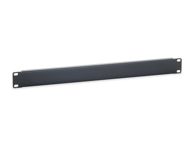 Equip Panel Ciego Assembly Bastidor 19 — image 1