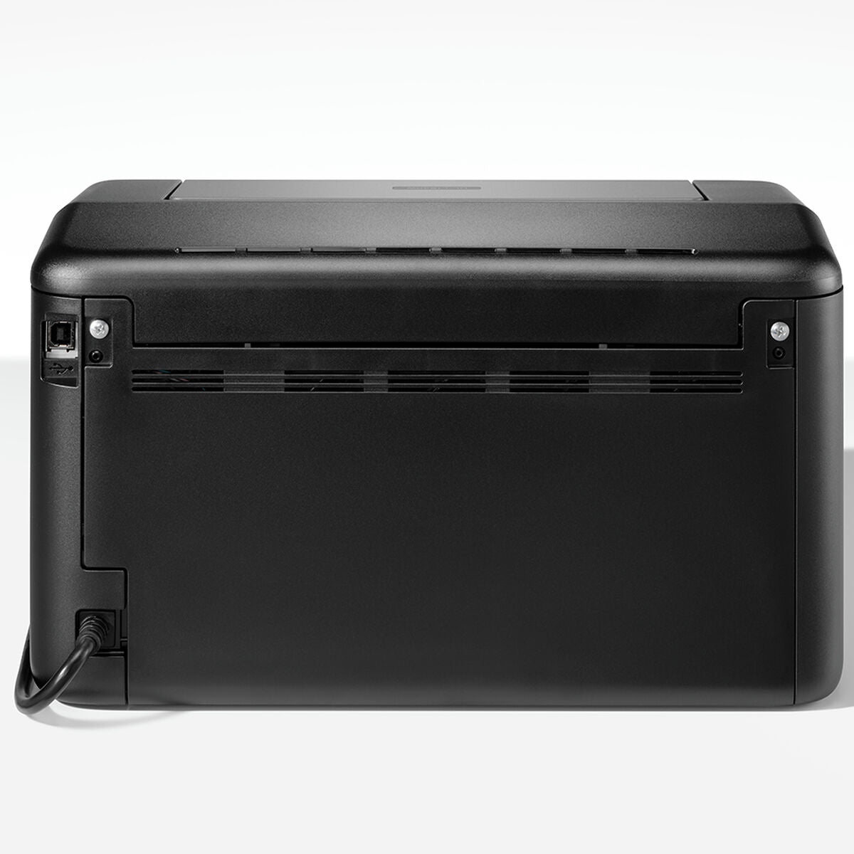 Brother Laser Printer Brother Monochrome Single-Function Lase