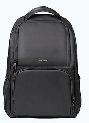 Vention Backpack KRLB0 Laptops Up To 15.6' Waterproof Black — image 1
