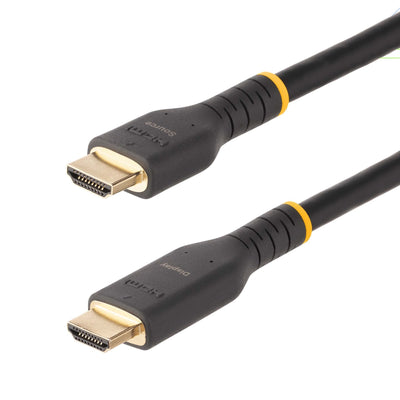 StarTech HDMI Cable Activo 2.0 4K 60HZ UHD 7M — image 1