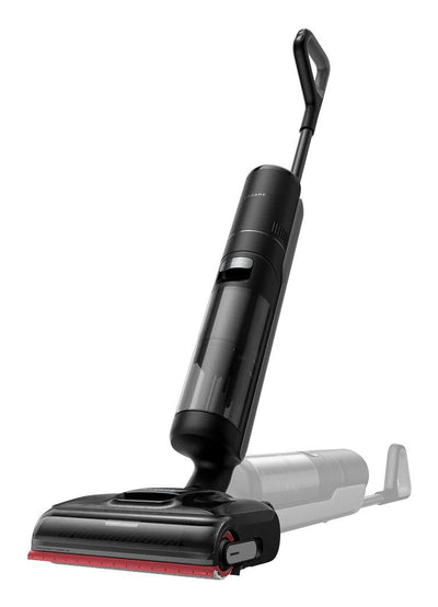 Dreame Vacuum Cleaner Wet&dry H15S — image 1