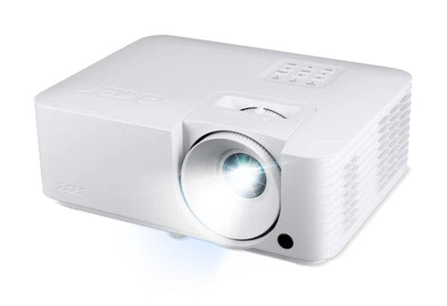 Acer Projector Vero XL2521 Ansi Dlp Wuxga 4000 Lumenes — image 1
