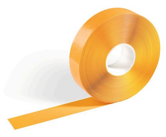 Durable Duraline Strong. Nastro Adesivo