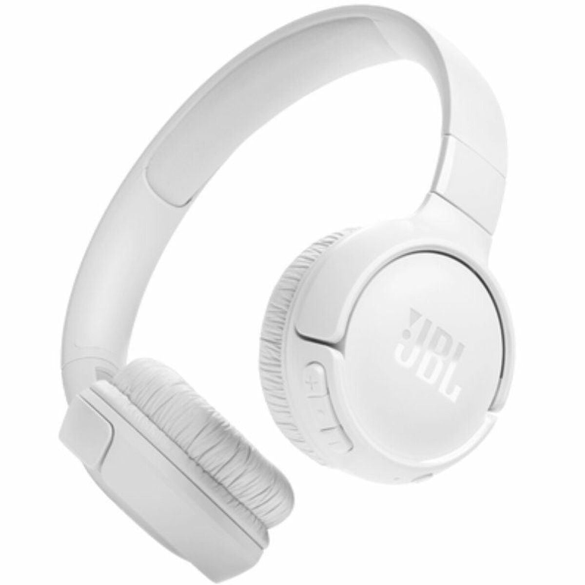 Jbl Headphones Jbl Tune 525Bt White