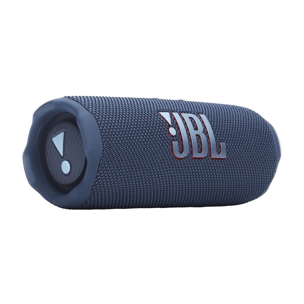 Jbl Portable Bluetooth Speakers Jbl Flip7Blueu Blue