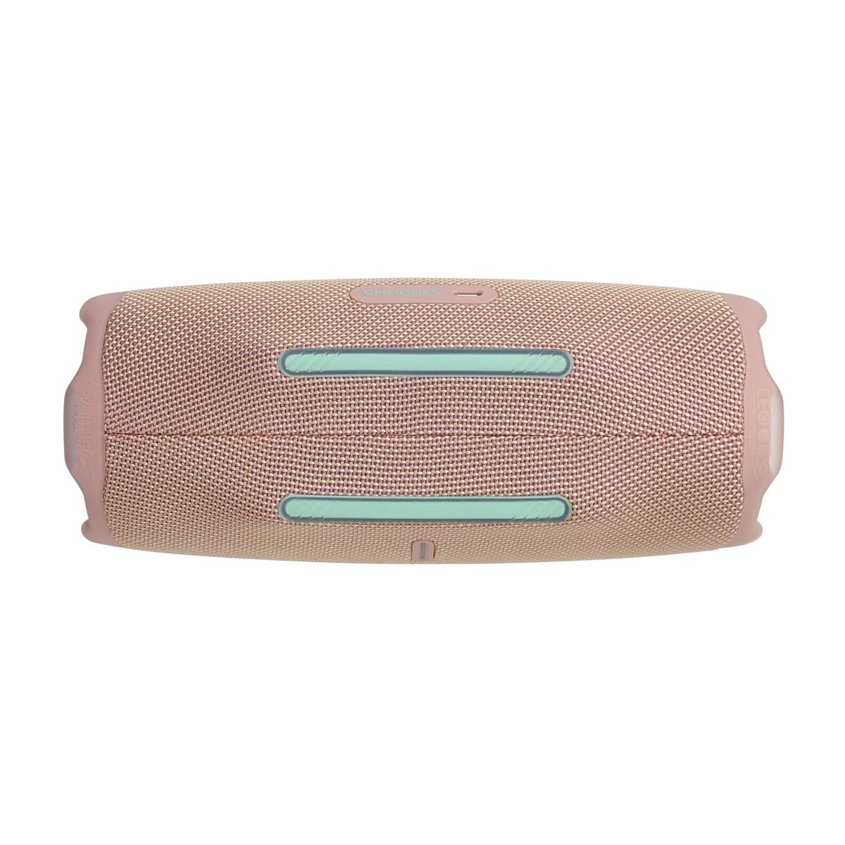 Jbl Portable Bluetooth Speakers Jbl Charge 6 Pink