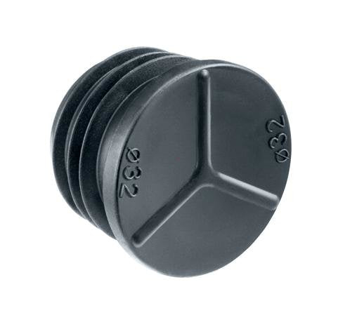 Dichtstopfen M32 1040-32