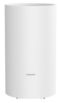 Xiaomi Desumidificador Smart Lite Wi-Fi 3L — image 1