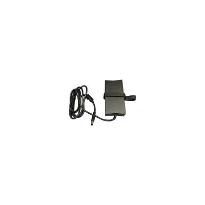 130W AC Adapter, 19.5V Output, Suitable For Laptops — image 1