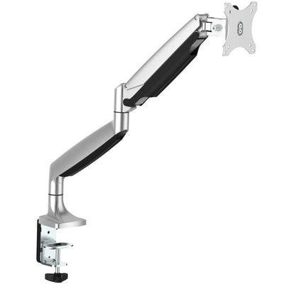 StarTech Armpivothd Arm Assembly Desk Monitor Up To 30 — image 1