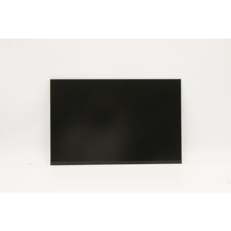 13.3-INCH FHD LCD Touch Screen Display
