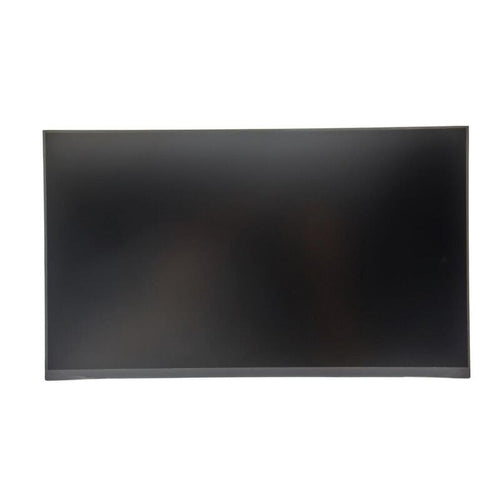 14-INCH Full HD LCD Display Panel — image 1