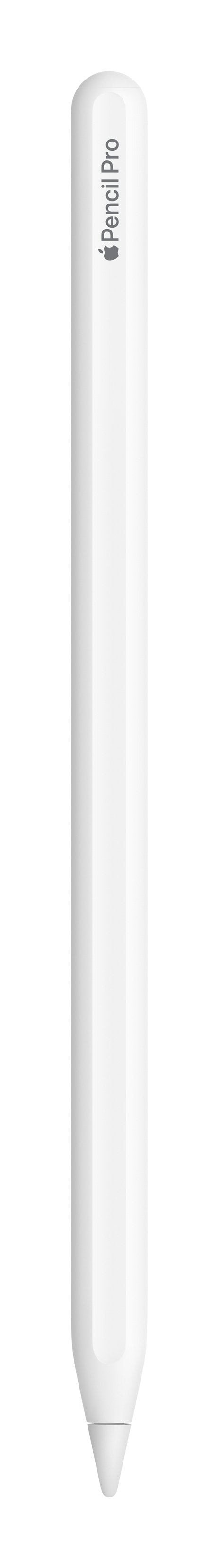 Apple Pencil Wireless Pencil Pro — image 1