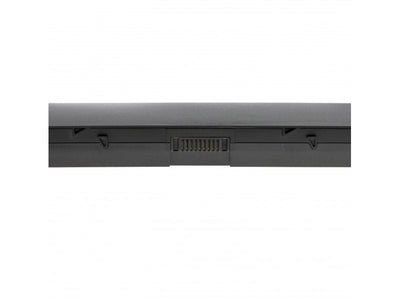 Green Cell Battery Dell Precision M4600 M4700 M4800 M6600 M6700 / 11,1V 4400MAH — image 1