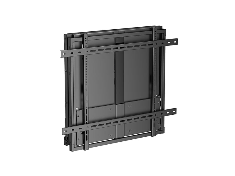 Equip 650346 Soporte TV 2,54M (100) Negro