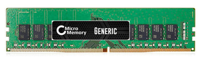 Coreparts MMHP177-8GB Memory 1 X 8GB DDR4 — image 1